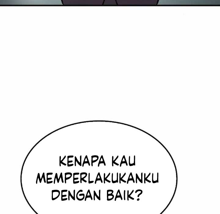 Reborn as The Heavenly Demon Chapter 74 - halaman 32