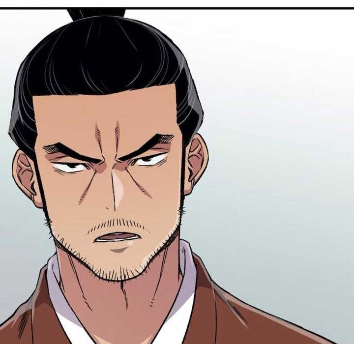 Reborn as The Heavenly Demon Chapter 74 - halaman 34