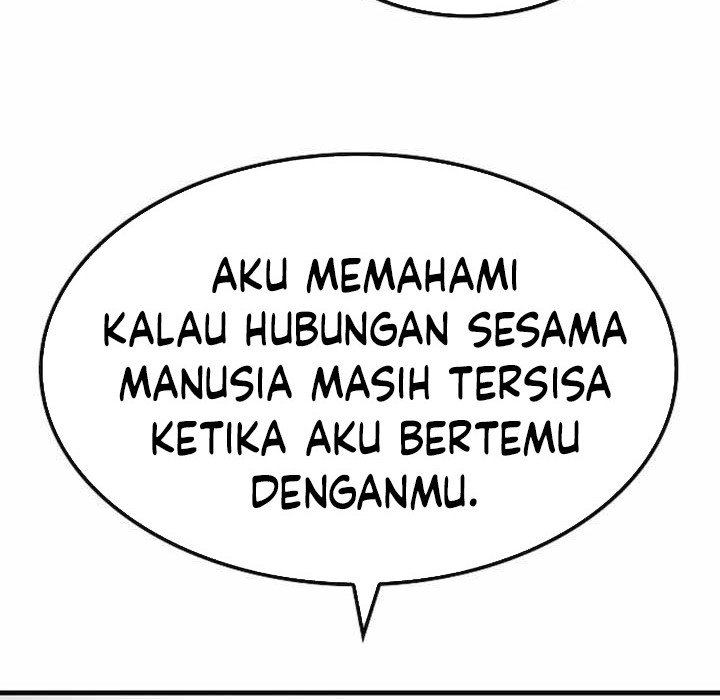 Reborn as The Heavenly Demon Chapter 74 - halaman 36