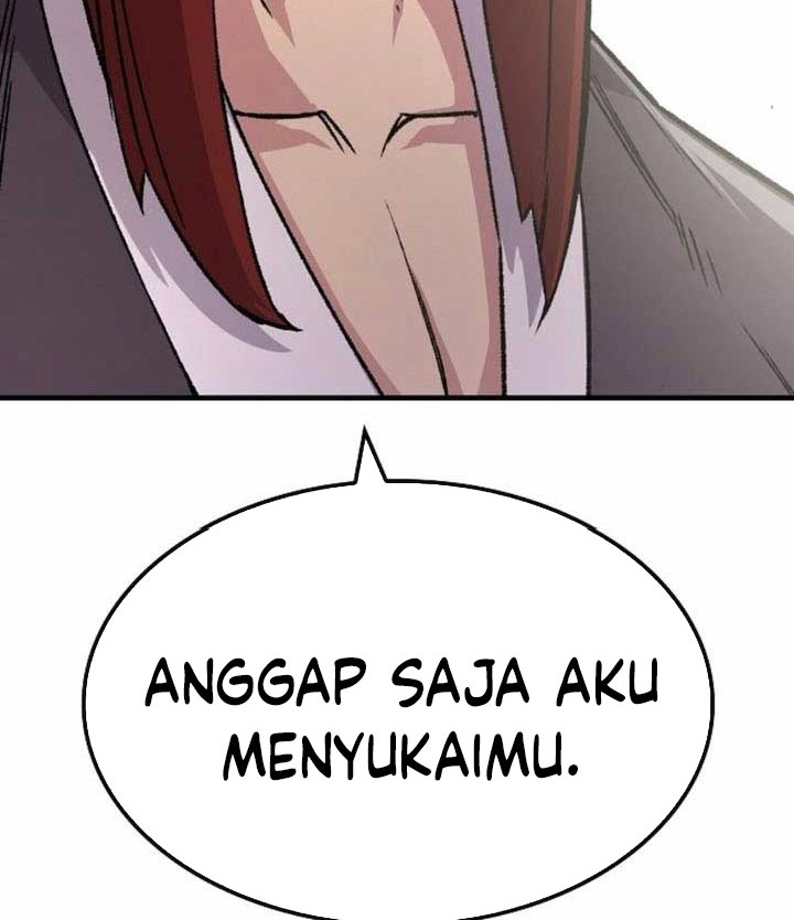 Reborn as The Heavenly Demon Chapter 74 - halaman 40