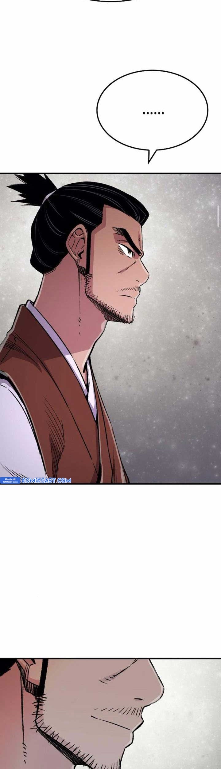 Reborn as The Heavenly Demon Chapter 74 - halaman 41
