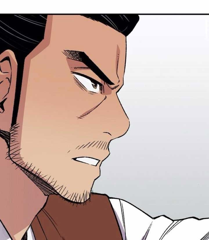 Reborn as The Heavenly Demon Chapter 74 - halaman 50