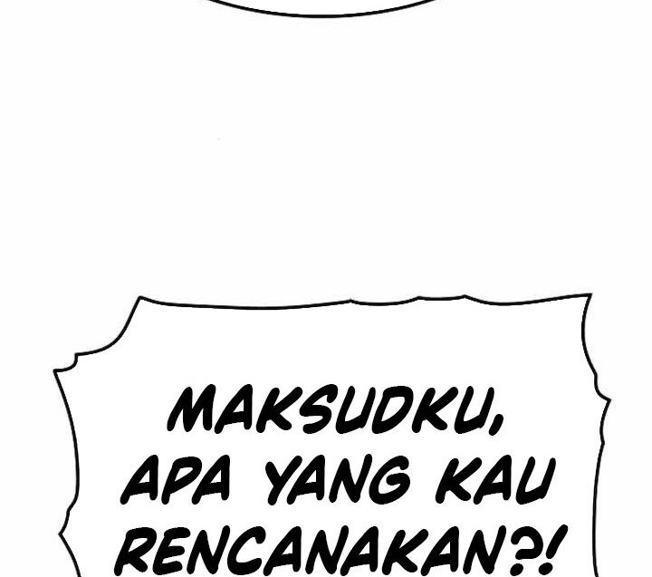 Reborn as The Heavenly Demon Chapter 74 - halaman 56