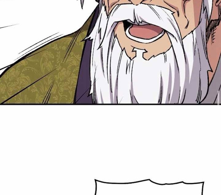 Reborn as The Heavenly Demon Chapter 74 - halaman 58