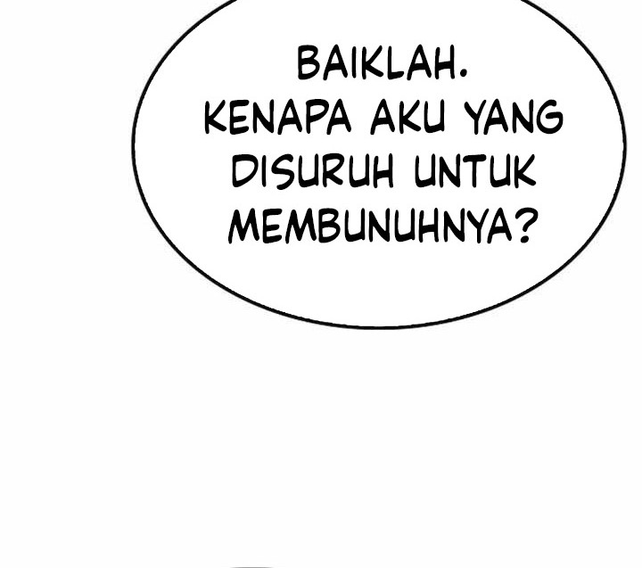 Reborn as The Heavenly Demon Chapter 74 - halaman 60