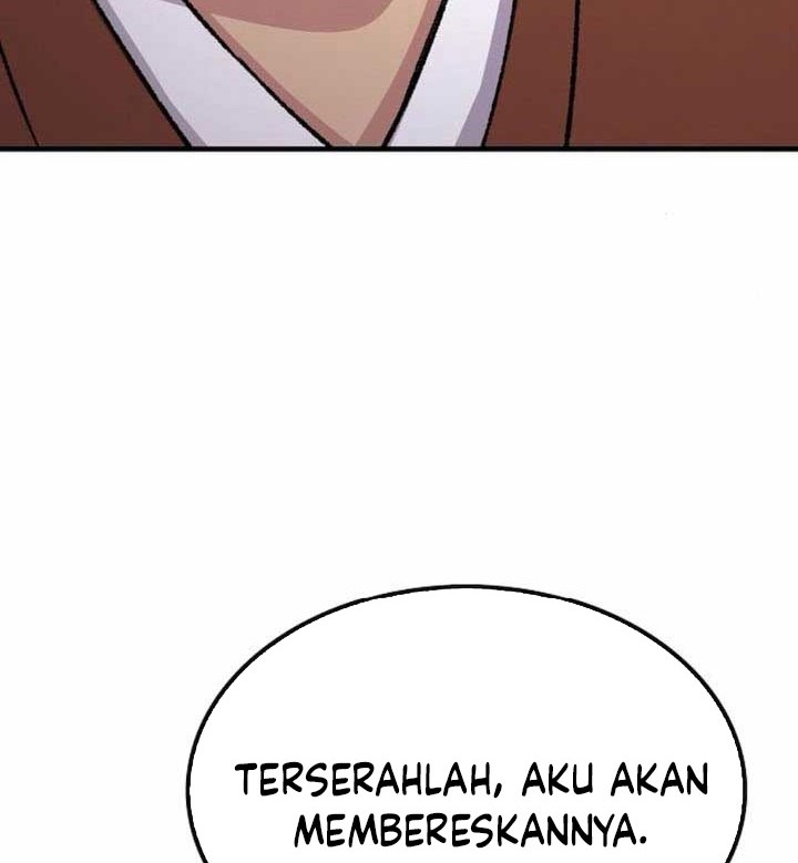 Reborn as The Heavenly Demon Chapter 74 - halaman 64