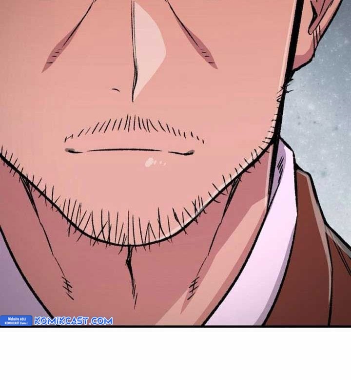 Reborn as The Heavenly Demon Chapter 74 - halaman 66