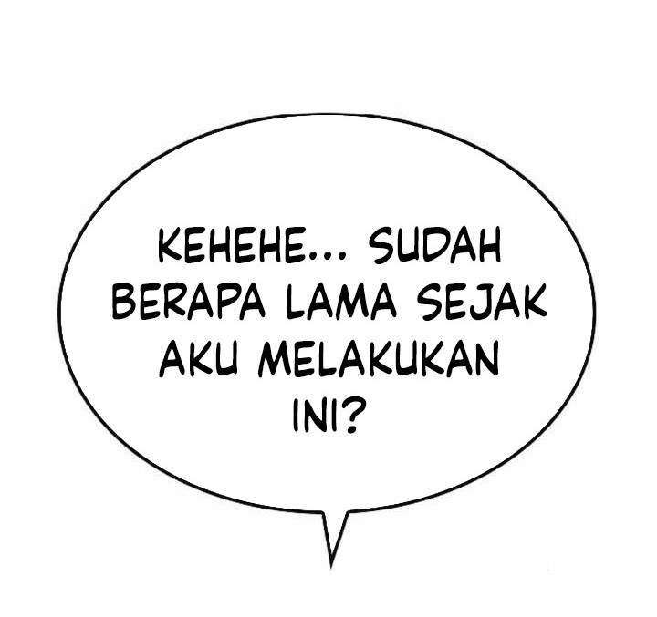 Reborn as The Heavenly Demon Chapter 74 - halaman 72