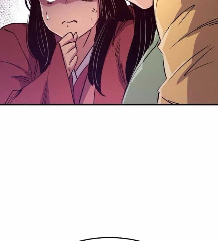 Reborn as The Heavenly Demon Chapter 74 - halaman 74