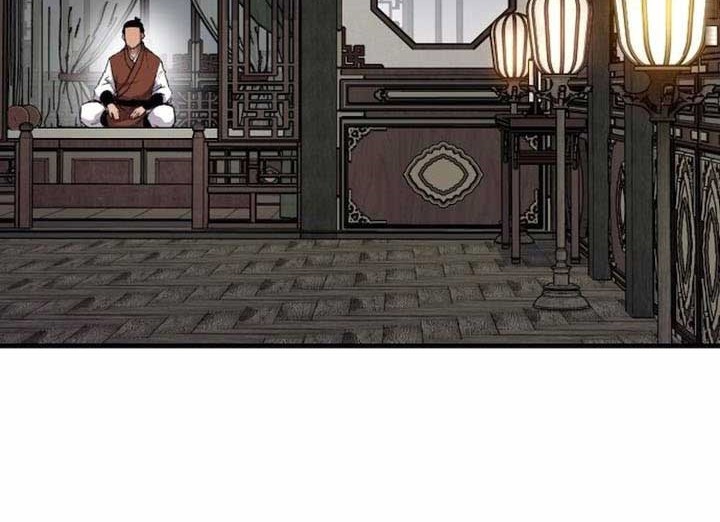Reborn as The Heavenly Demon Chapter 74 - halaman 8