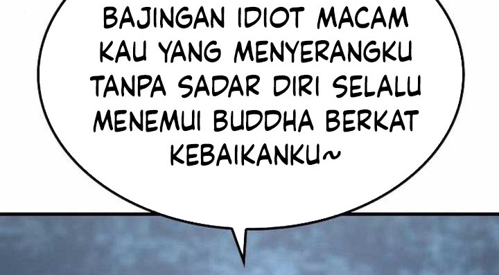 Reborn as The Heavenly Demon Chapter 74 - halaman 80