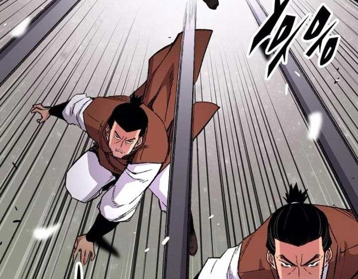 Reborn as The Heavenly Demon Chapter 74 - halaman 86
