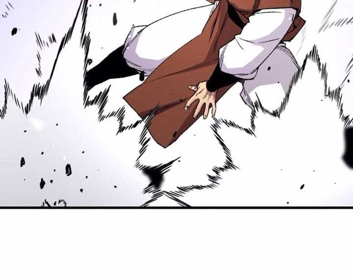 Reborn as The Heavenly Demon Chapter 74 - halaman 88