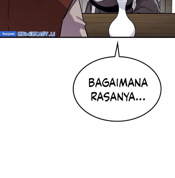 Reborn as The Heavenly Demon Chapter 75 - halaman 12