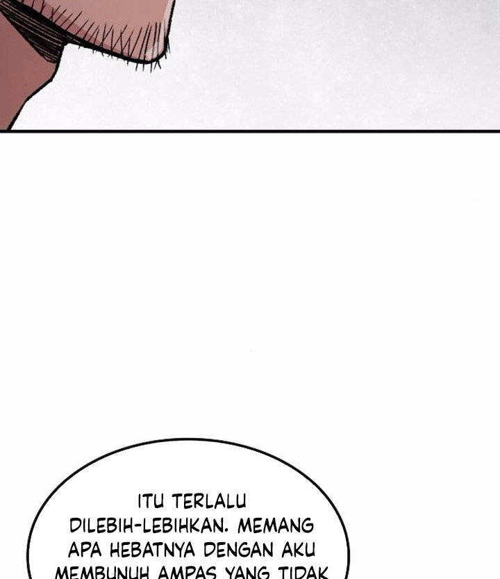 Reborn as The Heavenly Demon Chapter 75 - halaman 14