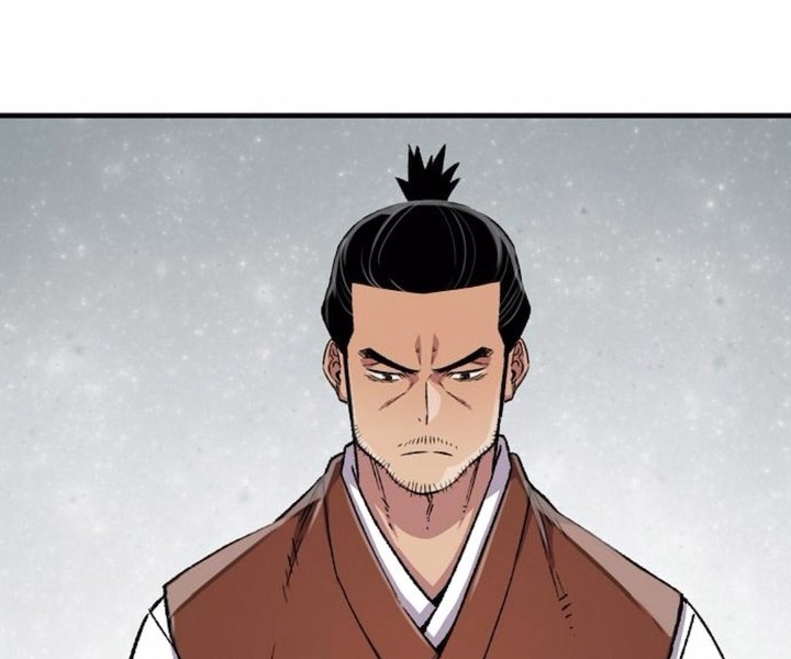 Reborn as The Heavenly Demon Chapter 75 - halaman 2
