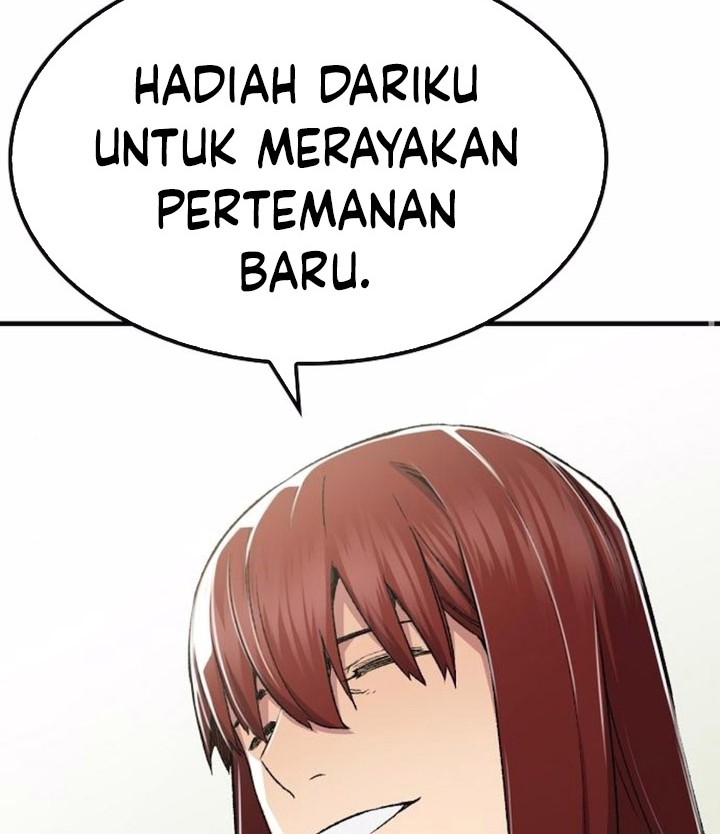 Reborn as The Heavenly Demon Chapter 75 - halaman 22