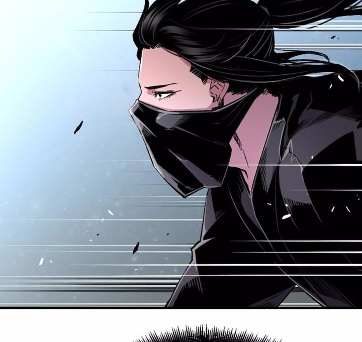 Reborn as The Heavenly Demon Chapter 75 - halaman 28