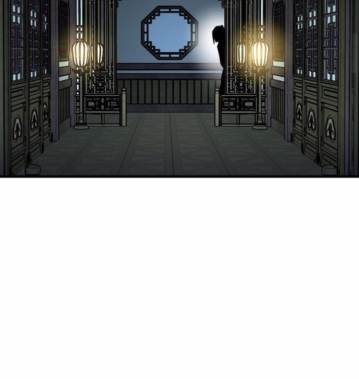 Reborn as The Heavenly Demon Chapter 75 - halaman 32