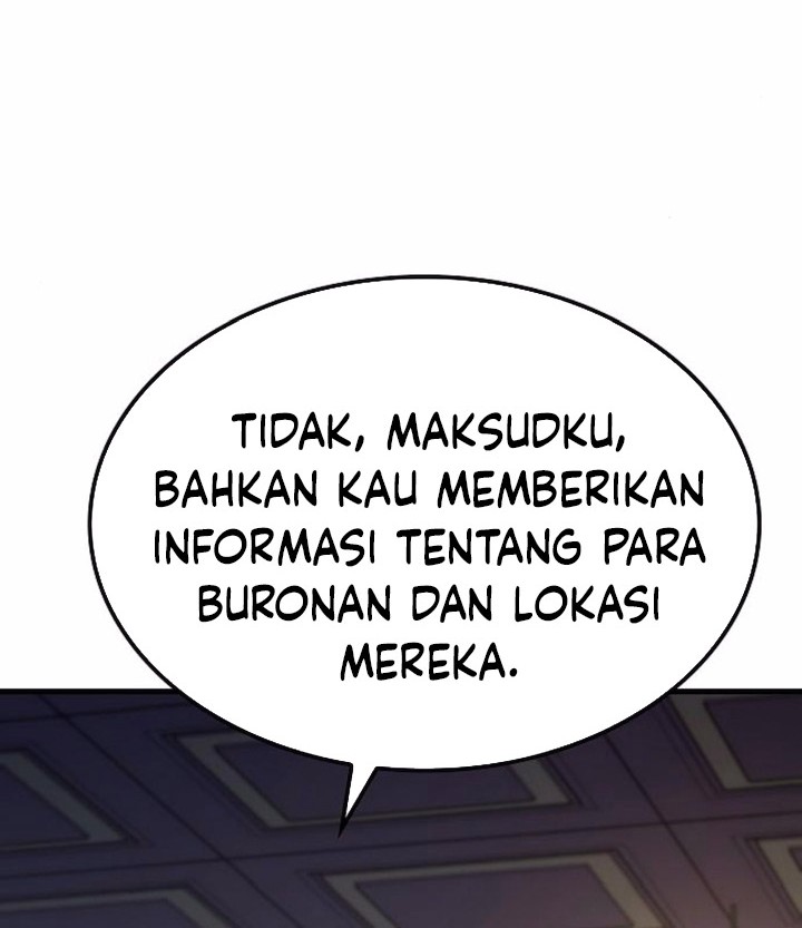 Reborn as The Heavenly Demon Chapter 75 - halaman 42