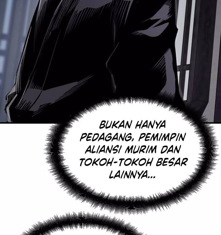 Reborn as The Heavenly Demon Chapter 75 - halaman 46