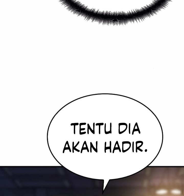 Reborn as The Heavenly Demon Chapter 75 - halaman 48