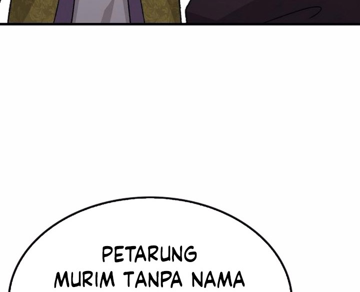 Reborn as The Heavenly Demon Chapter 75 - halaman 50