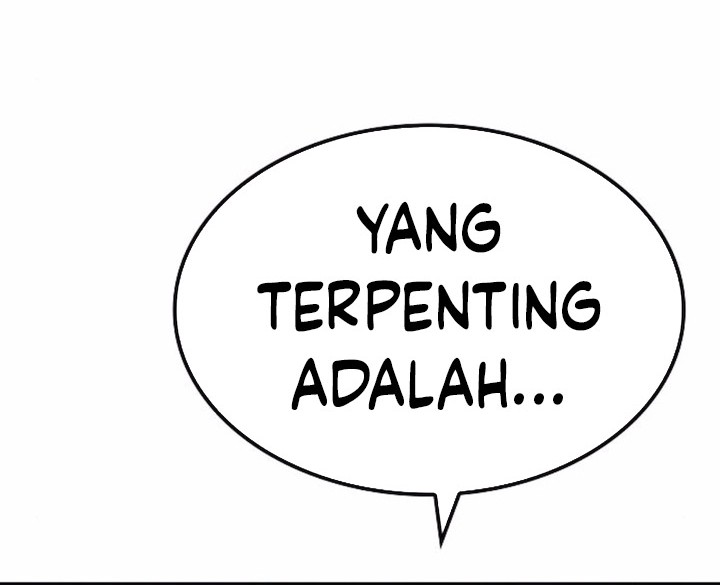 Reborn as The Heavenly Demon Chapter 75 - halaman 54
