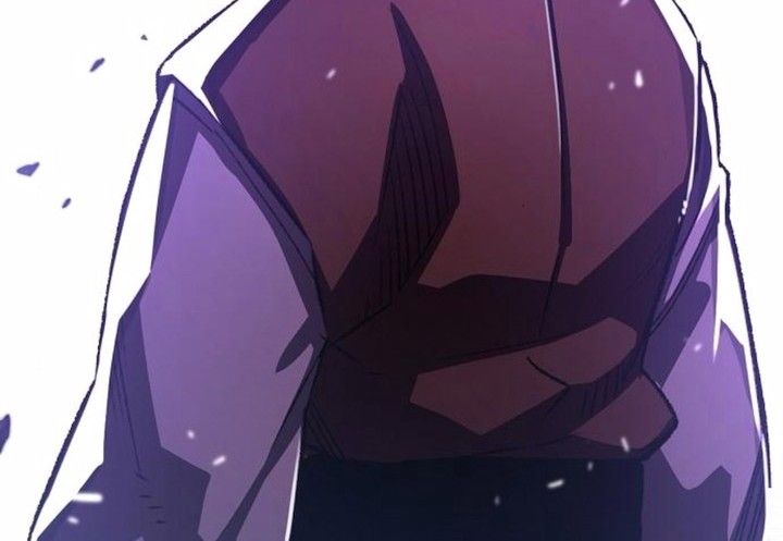 Reborn as The Heavenly Demon Chapter 75 - halaman 56