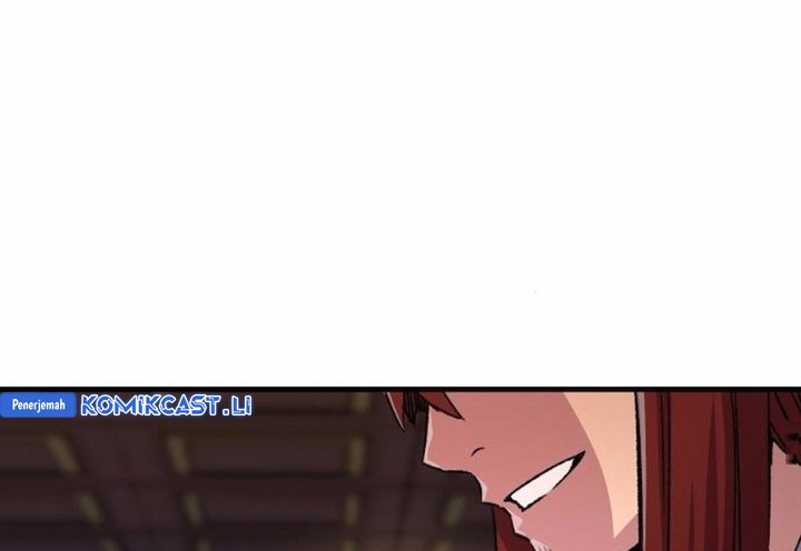 Reborn as The Heavenly Demon Chapter 75 - halaman 58