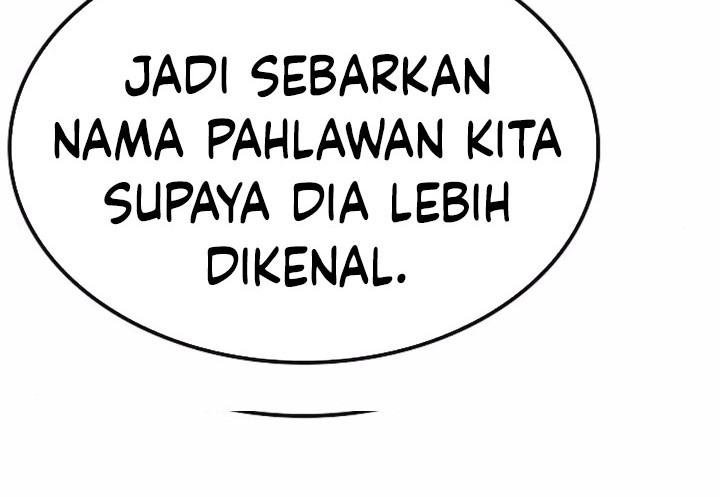 Reborn as The Heavenly Demon Chapter 75 - halaman 60