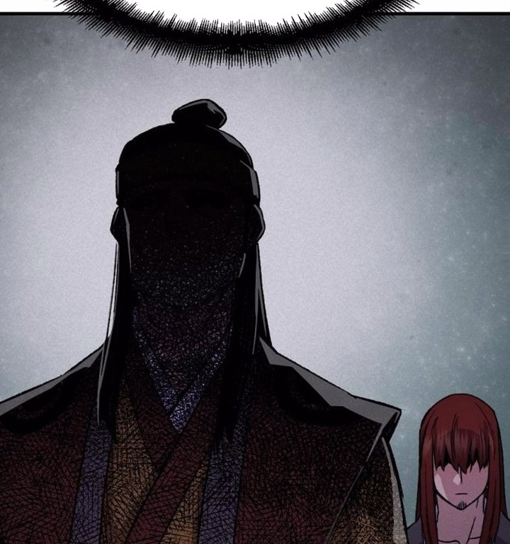 Reborn as The Heavenly Demon Chapter 75 - halaman 62