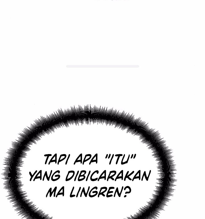 Reborn as The Heavenly Demon Chapter 75 - halaman 64