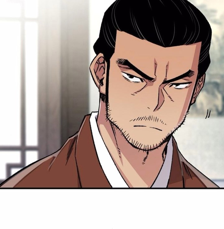 Reborn as The Heavenly Demon Chapter 75 - halaman 8