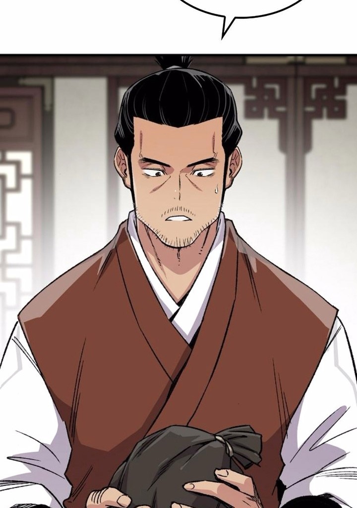 Reborn as The Heavenly Demon Chapter 75 - halaman 80