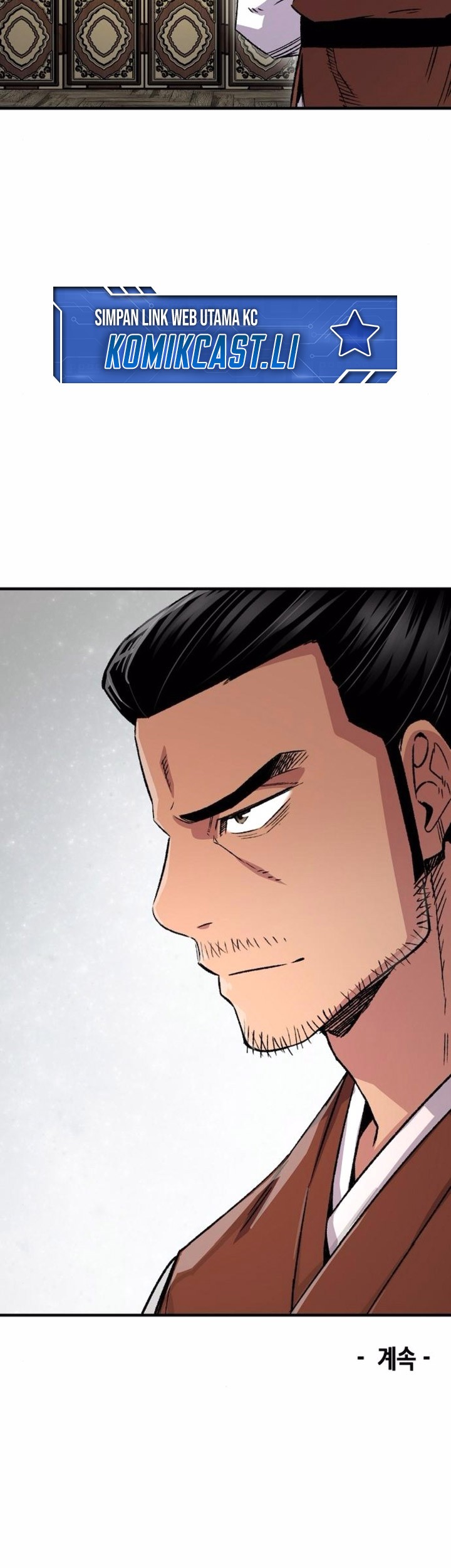 Reborn as The Heavenly Demon Chapter 75 - halaman 87