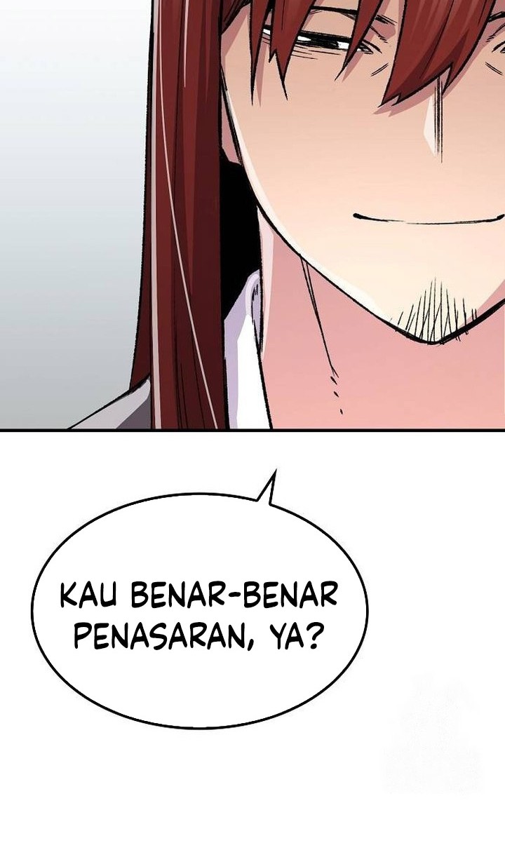 Reborn as The Heavenly Demon Chapter 76 - halaman 12