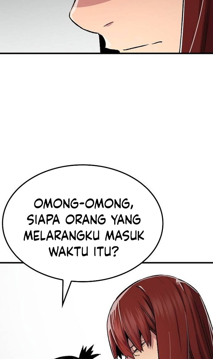 Reborn as The Heavenly Demon Chapter 76 - halaman 14