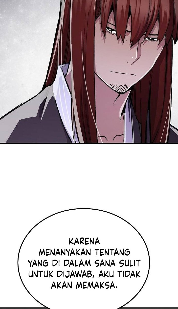 Reborn as The Heavenly Demon Chapter 76 - halaman 18