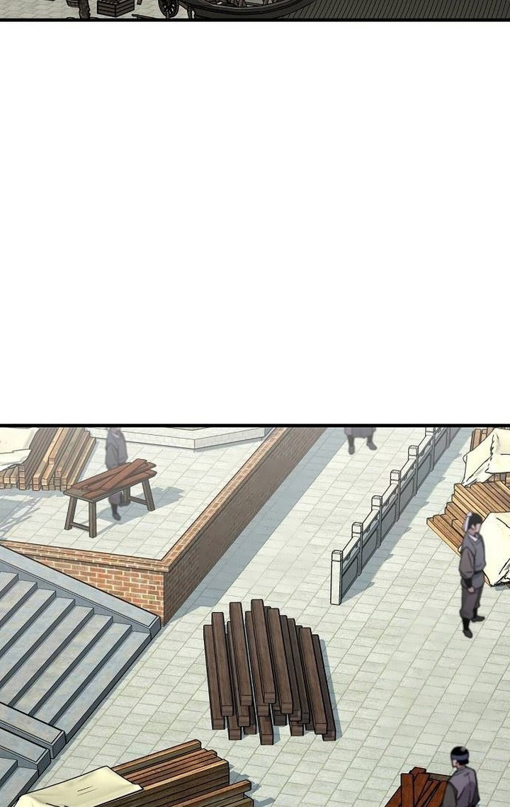 Reborn as The Heavenly Demon Chapter 76 - halaman 2