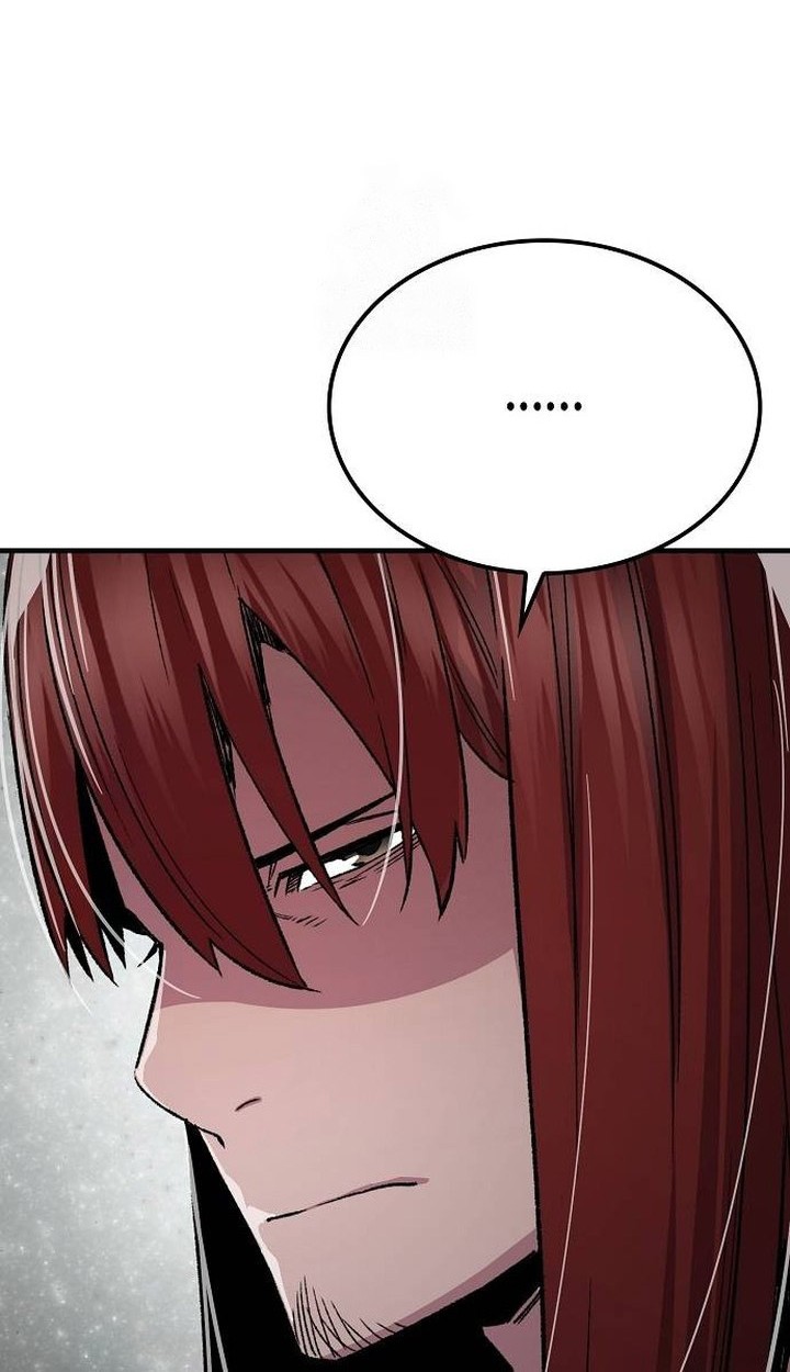 Reborn as The Heavenly Demon Chapter 76 - halaman 20