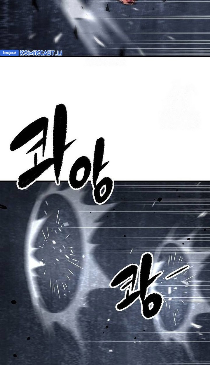 Reborn as The Heavenly Demon Chapter 76 - halaman 24