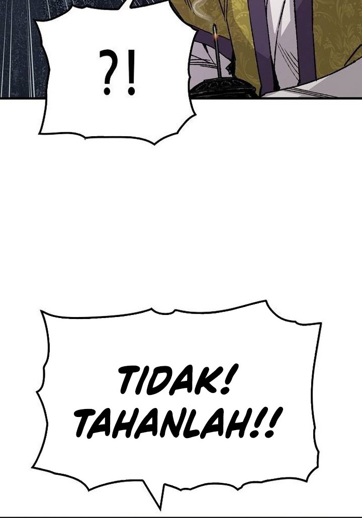 Reborn as The Heavenly Demon Chapter 76 - halaman 32