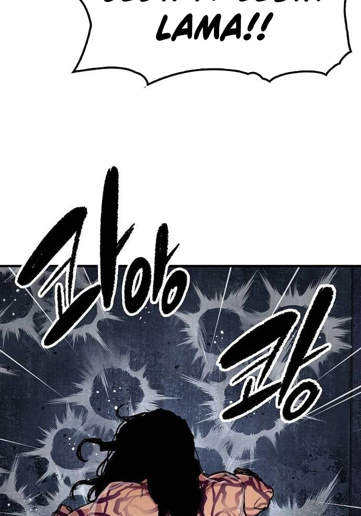 Reborn as The Heavenly Demon Chapter 76 - halaman 34