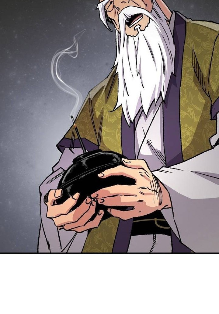Reborn as The Heavenly Demon Chapter 76 - halaman 38