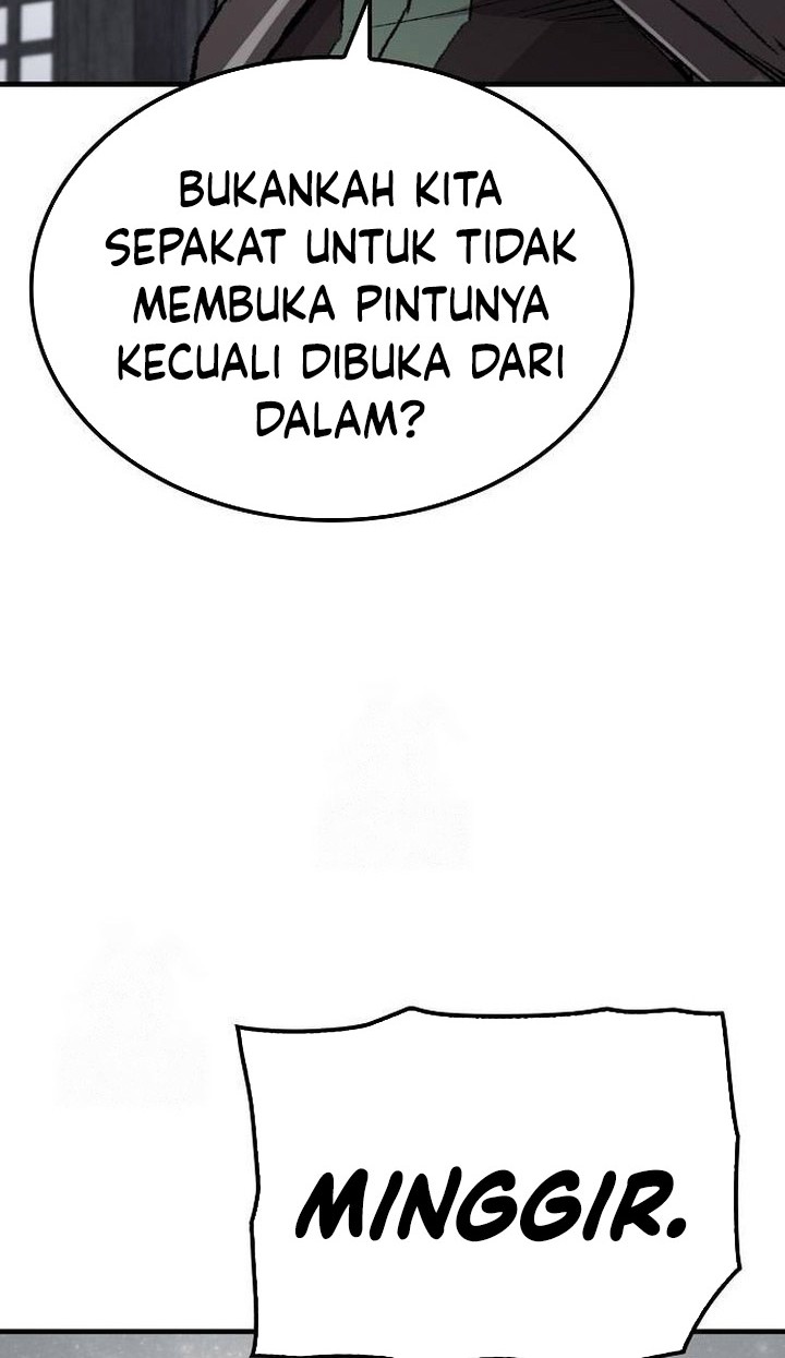 Reborn as The Heavenly Demon Chapter 76 - halaman 46