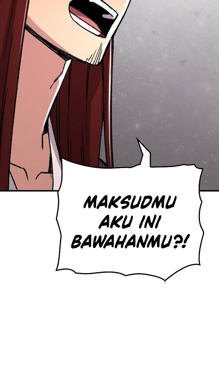 Reborn as The Heavenly Demon Chapter 76 - halaman 48