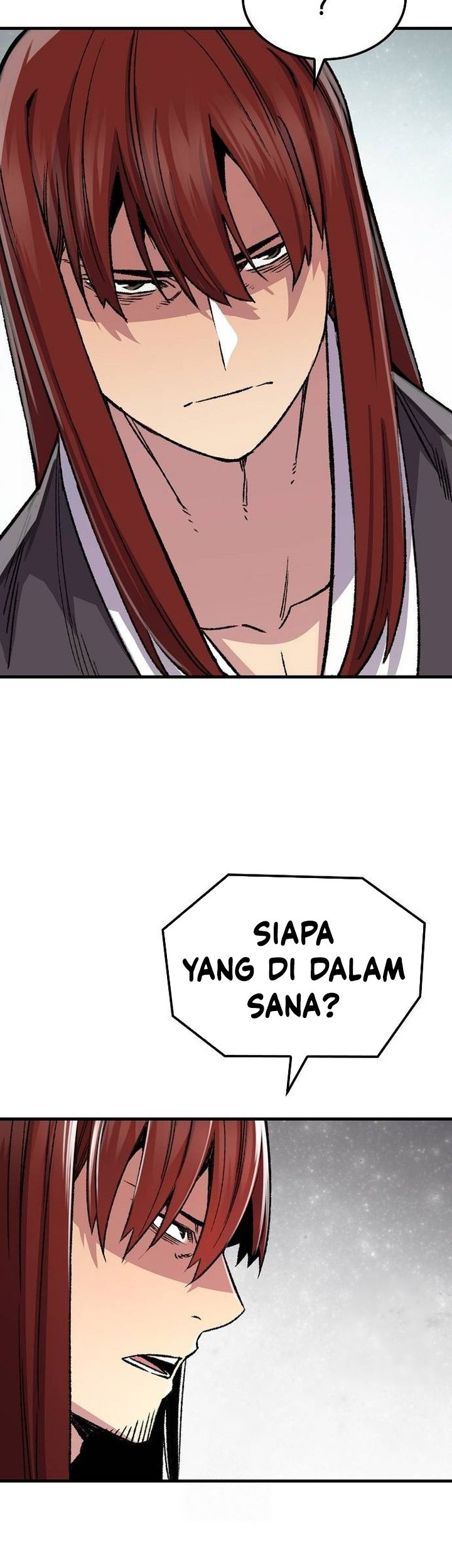 Reborn as The Heavenly Demon Chapter 76 - halaman 51