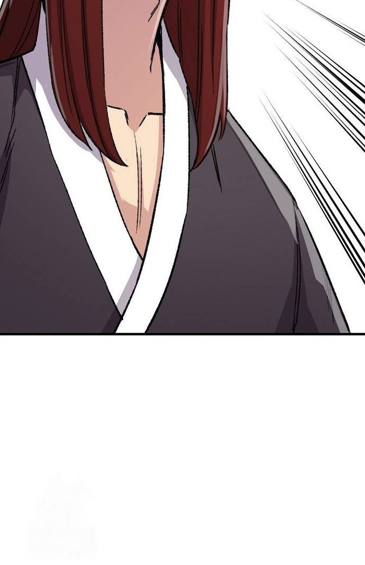 Reborn as The Heavenly Demon Chapter 76 - halaman 54