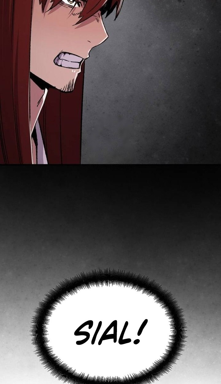 Reborn as The Heavenly Demon Chapter 76 - halaman 58